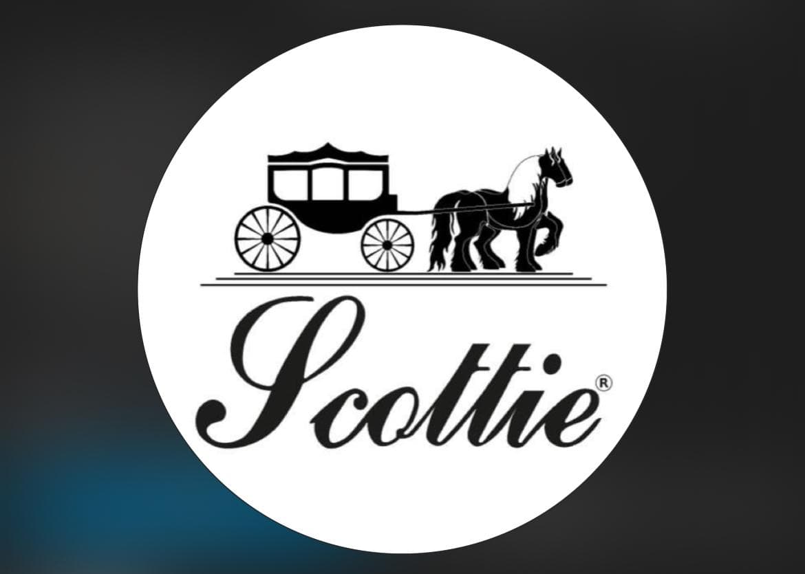 Scottie