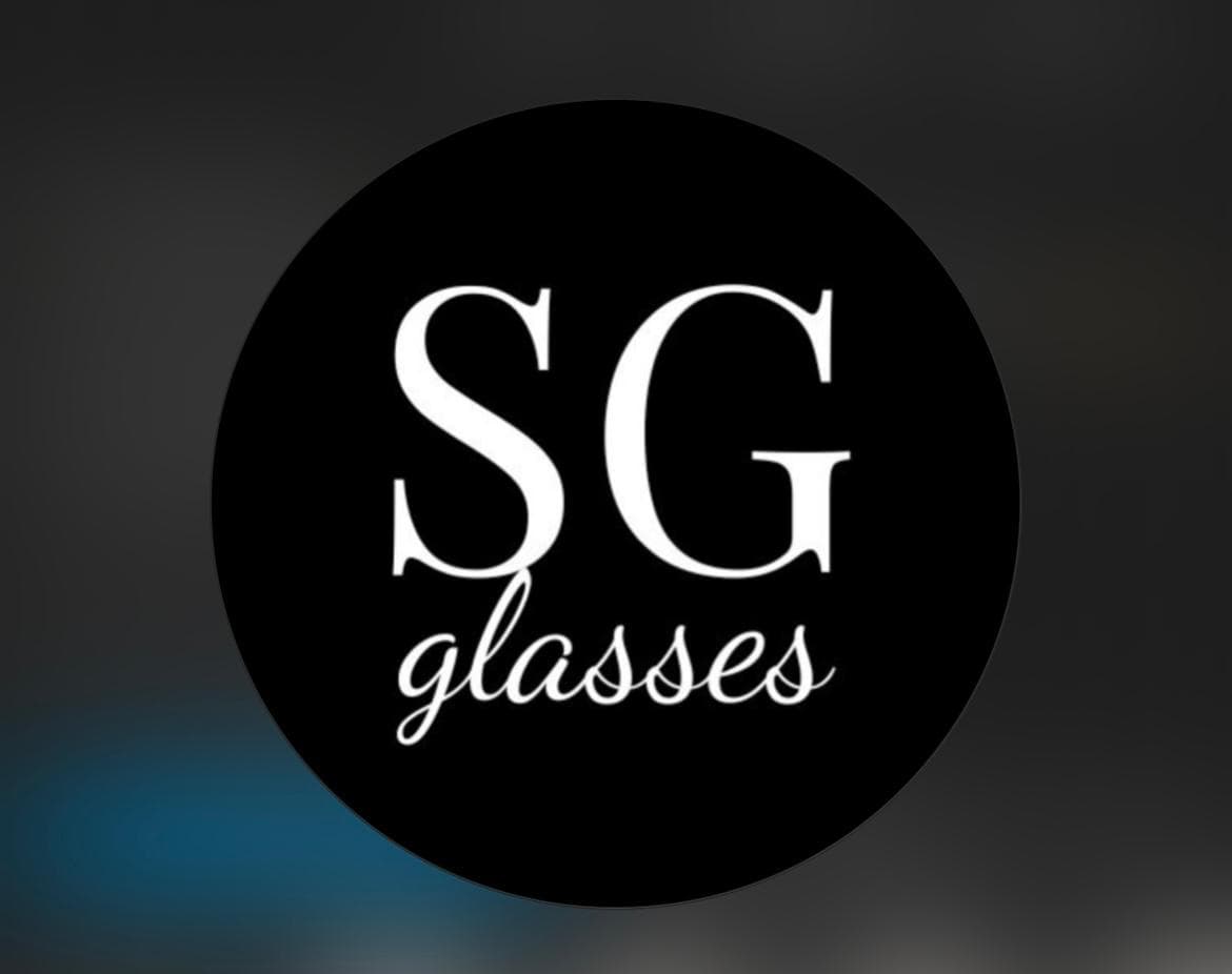 SG glasses