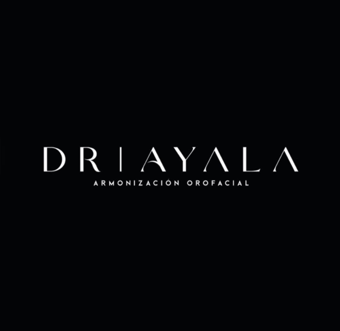 DR Ayala