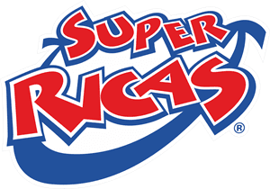 SuperRicas